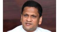 නිමල් ලන්සා සැප්තැම්බර් 12 දක්වා රිමාන්ඩ්...